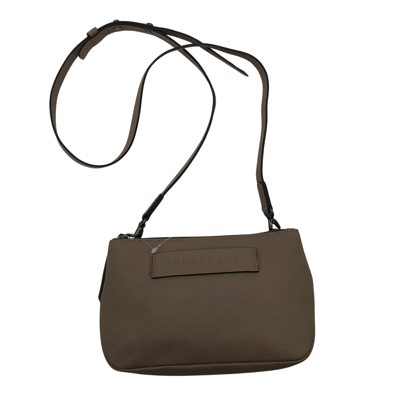 Unisex Longchamp - Olkalaukku, koko Mini -  (1)