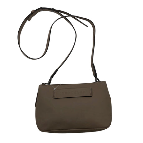 Unisex Longchamp - Olkalaukku, koko Mini -  ()
