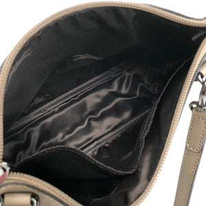 Unisex Longchamp - Olkalaukku, koko Mini -  (3)