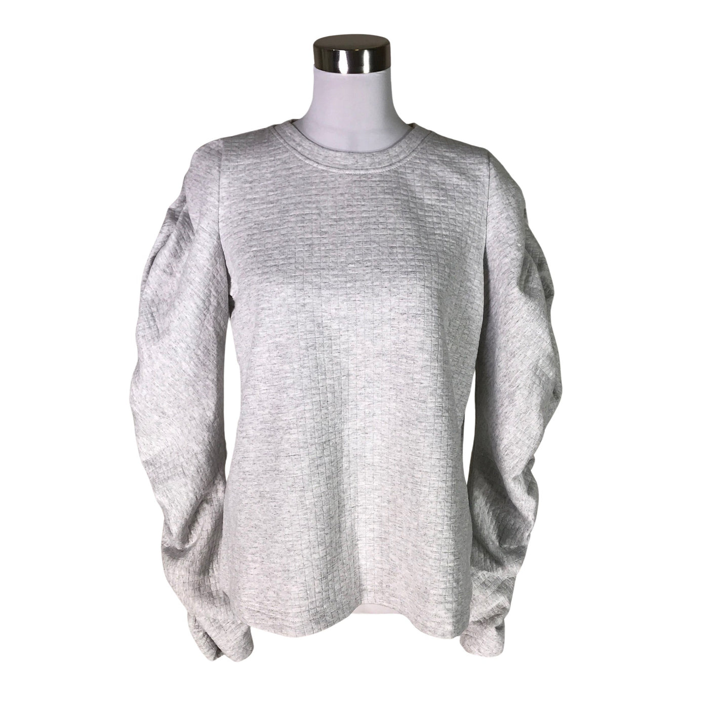 Unisex Gauhar - Collegepaita, koko 40 -  (1)