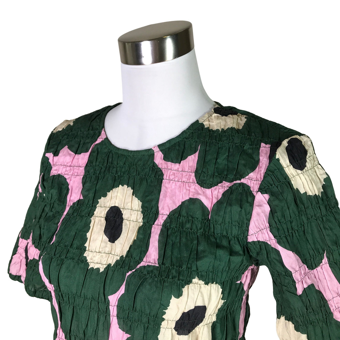 Unisex Marimekko - Maksimekko, koko 38 -  (3)