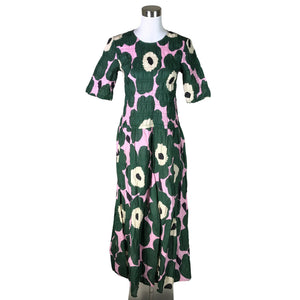 Unisex Marimekko - Maksimekko, koko 38 -  (1)
