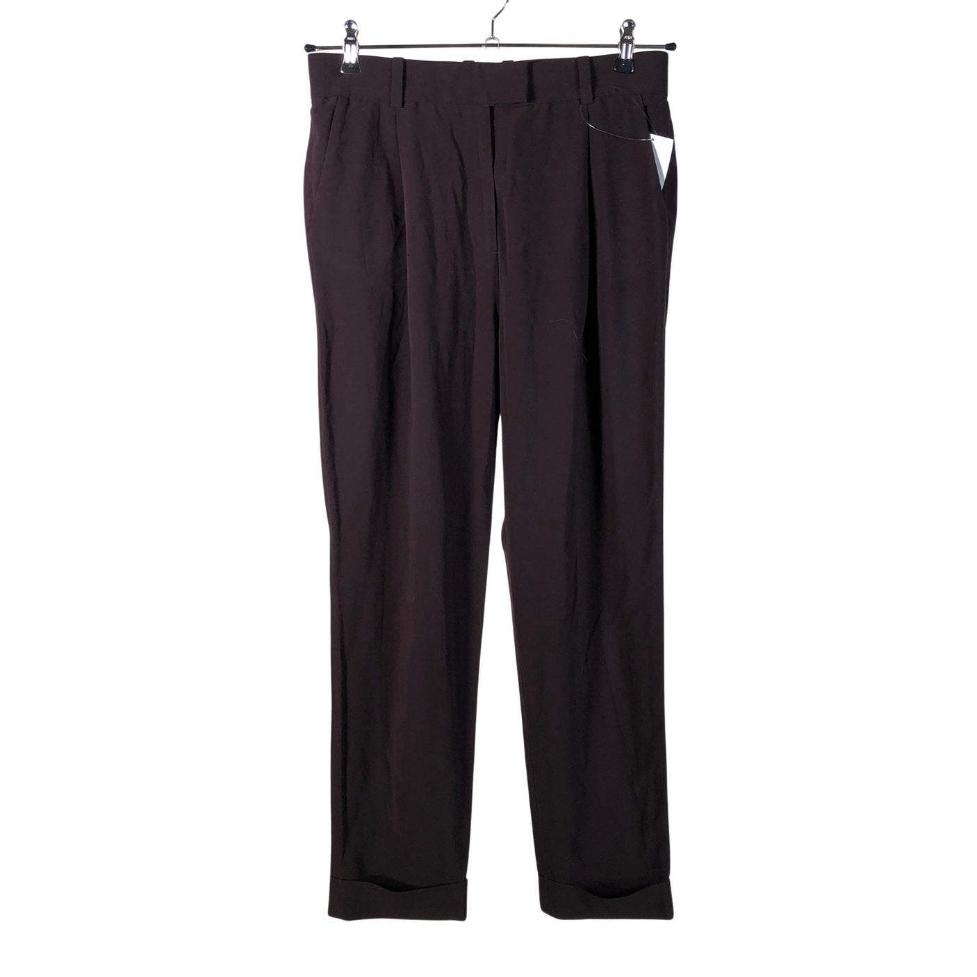 Unisex COS - Kangashousut, koko 36 -  (1)