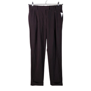 Unisex COS - Kangashousut, koko 36 -  (1)