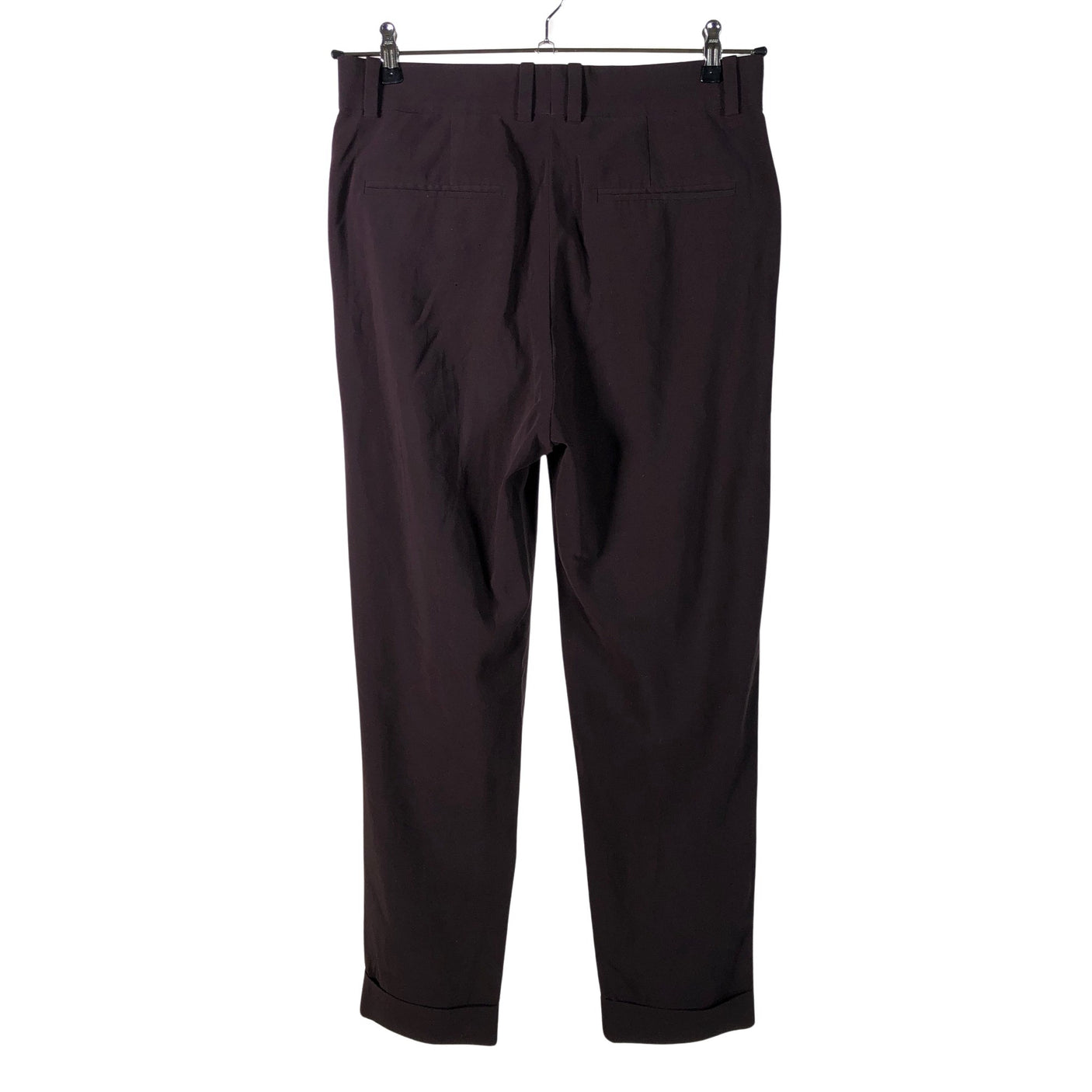 Unisex COS - Kangashousut, koko 36 -  (2)