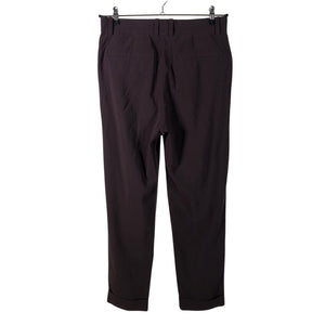Unisex COS - Kangashousut, koko 36 -  (2)
