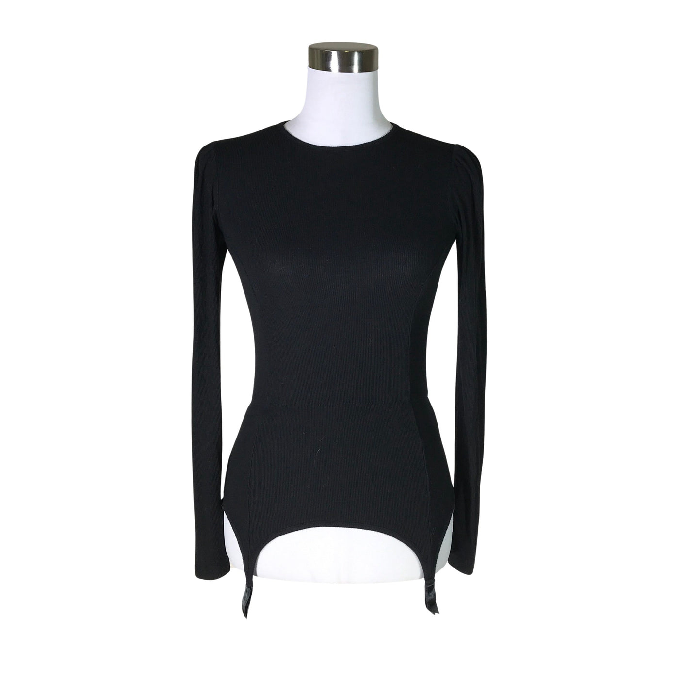Unisex Kriss Soonik - Trikoopaita, koko 40 -  (1)