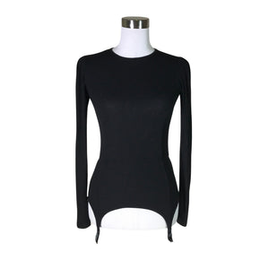 Unisex Kriss Soonik - Trikoopaita, koko 40 -  (1)