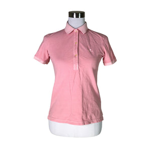 Unisex Gant - Pikeepaita, koko 34 -  (1)