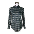 Unisex Gant - Pusero, koko 34 -  ()