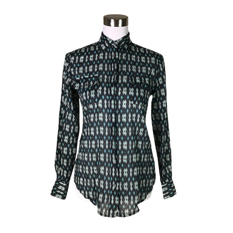 Unisex Gant - Pusero, koko 34 -  ()
