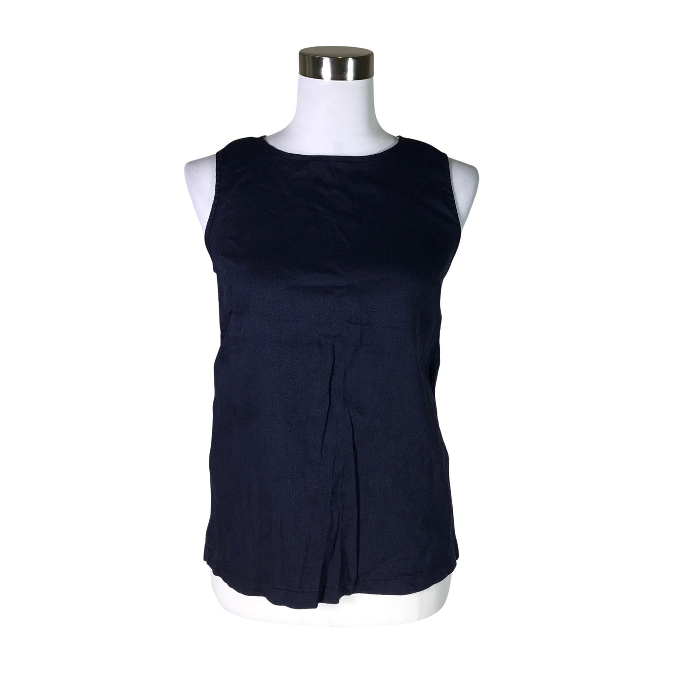Unisex Gant - Toppi, koko 34 -  (1)