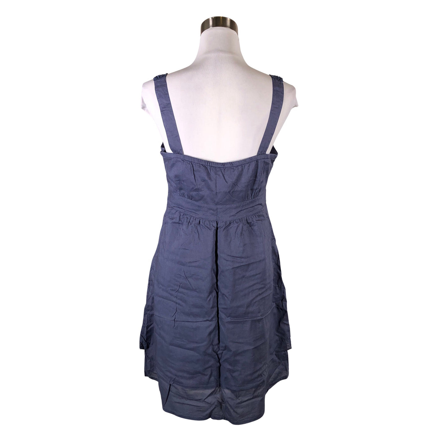 Unisex Esprit - Kangasmekko, koko 40 -  (2)