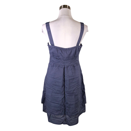 Unisex Esprit - Kangasmekko, koko 40 -  (2)