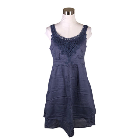 Unisex Esprit - Kangasmekko, koko 40 -  ()