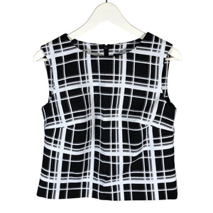 Unisex Marks&Spencer - Toppi, koko 38 -  (1)