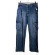 Unisex Part two - Farkut, koko W30 -  ()