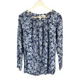 Unisex Esprit - Pusero, koko 38 -  ()