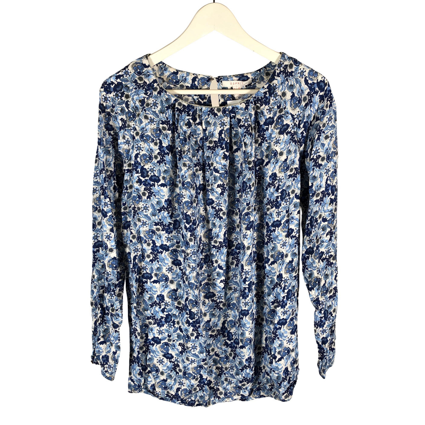 Unisex Esprit - Pusero, koko 38 -  (1)