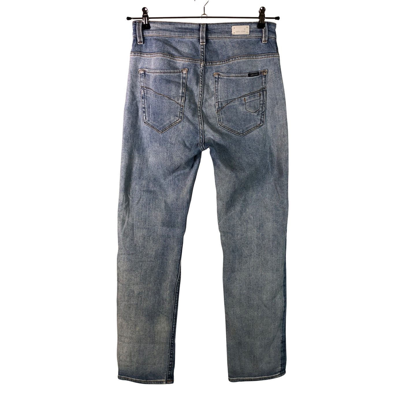 Unisex Garcia Jeans - Farkut, koko 38 -  (2)