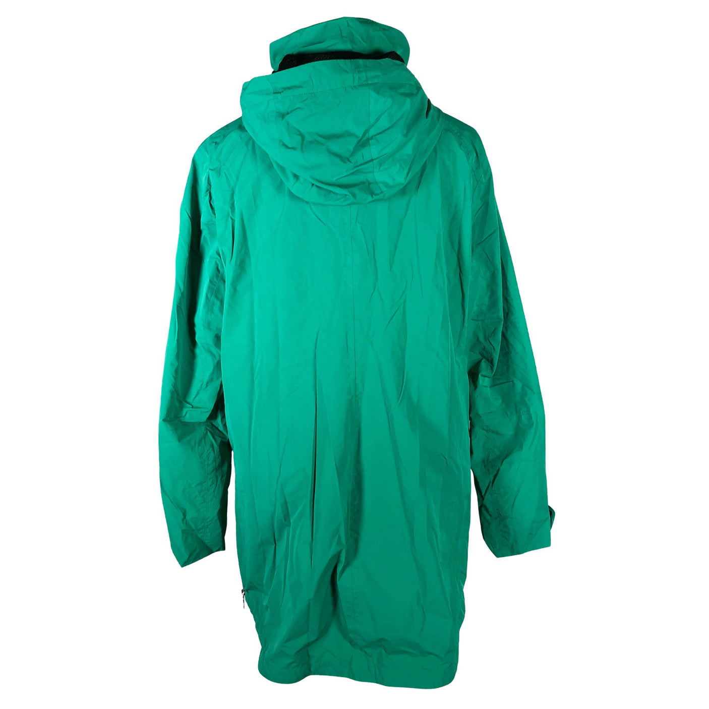 Unisex Luhta - Ulkoilutakki, koko 46 -  (2)