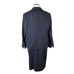 Unisex Gerry Weber - Jakkupuku, koko 44 -  (2)
