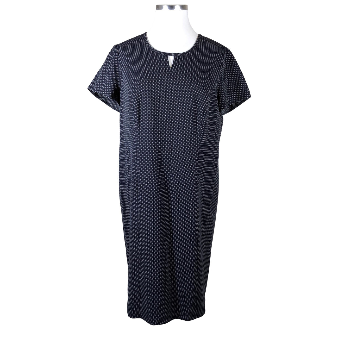 Unisex Gerry Weber - Jakkupuku, koko 44 -  (3)