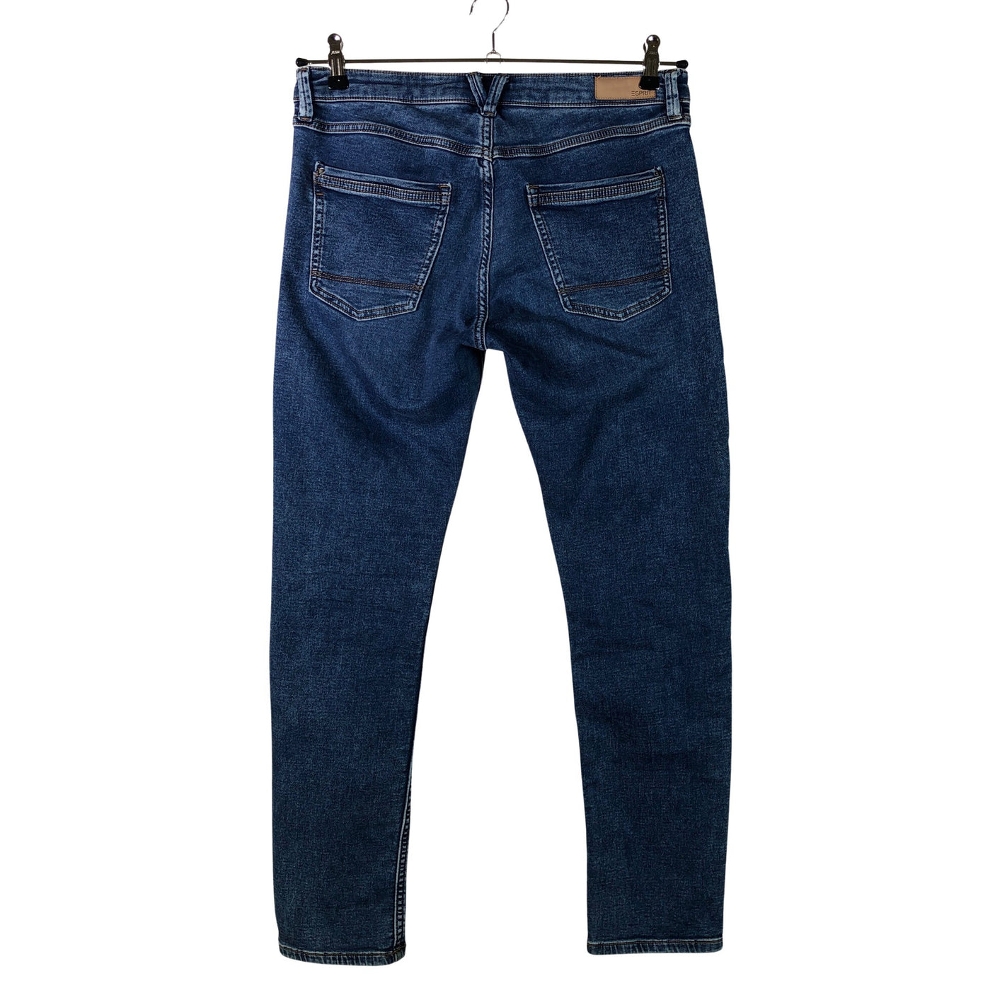 Unisex Esprit - Farkut, koko XXS -  (2)