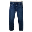 Unisex Esprit - Farkut, koko XXS -  ()