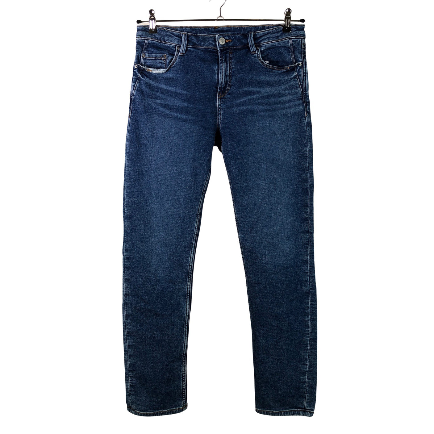Unisex Esprit - Farkut, koko XXS -  (1)