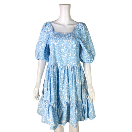 Unisex IVANAhelsinki - Kangasmekko, koko 36 -  ()