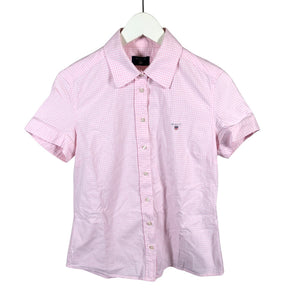 Unisex Gant - Kauluspaita, koko 38 -  (1)