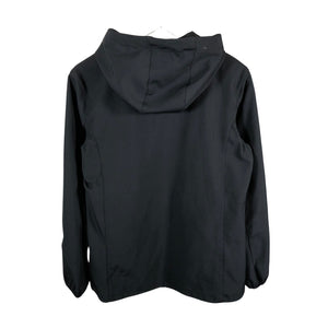 Unisex Auriel - Softshell-takki, koko 38 -  (2)