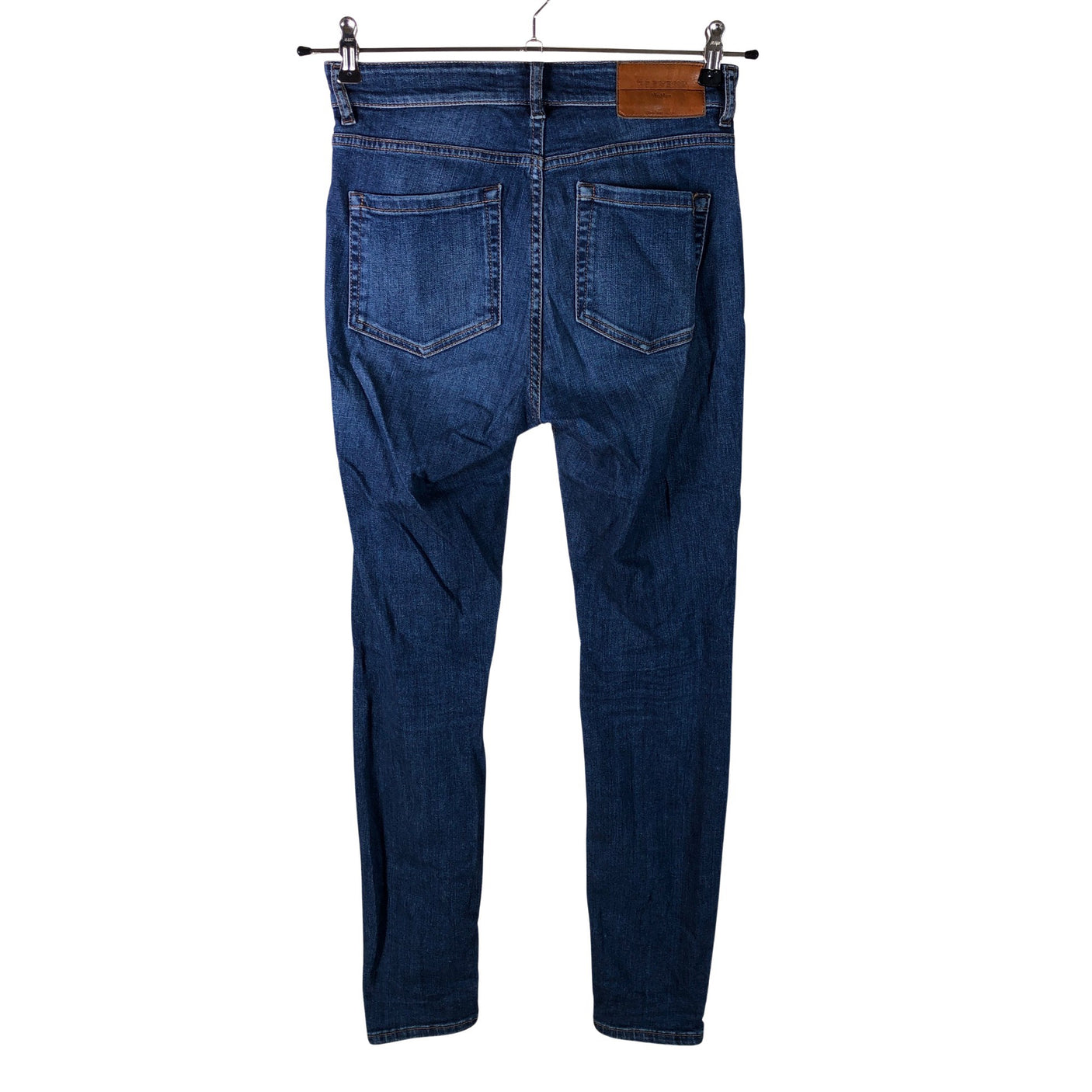 Unisex Weekend by MaxMara - Farkut, koko 36 -  (2)