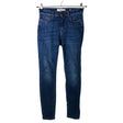 Unisex Weekend by MaxMara - Farkut, koko 36 -  ()