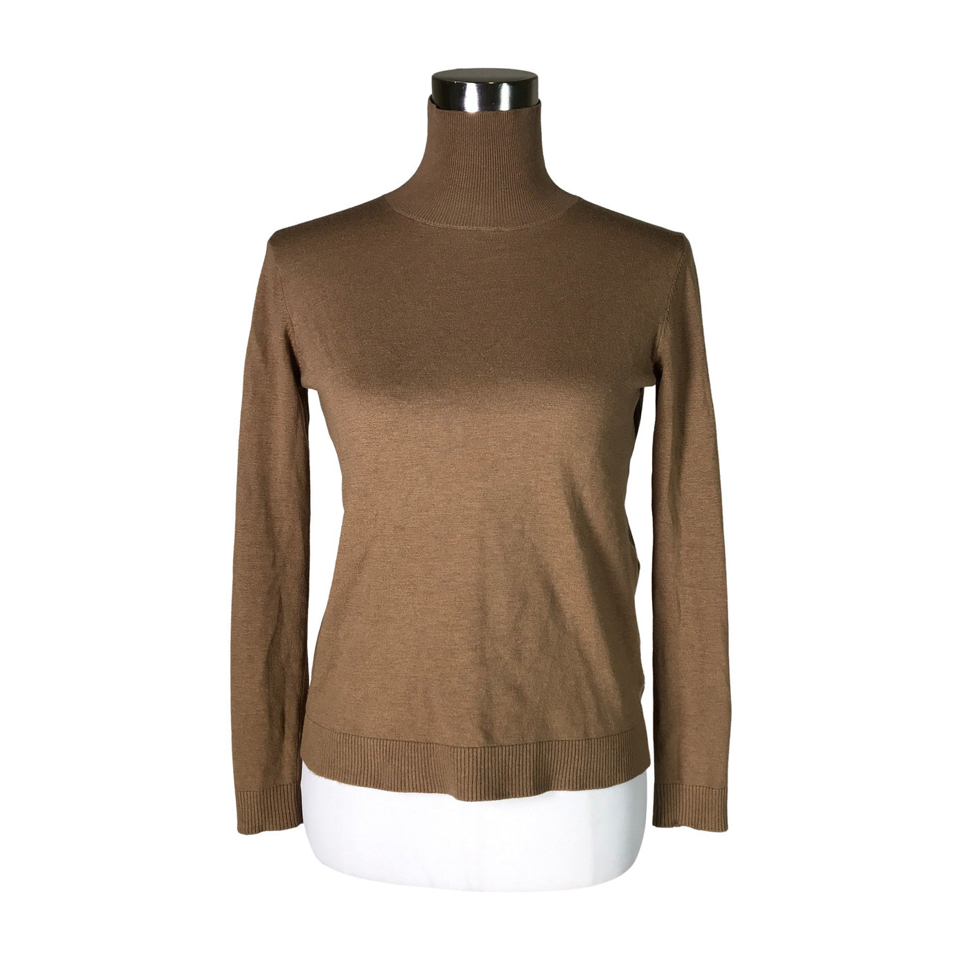 Unisex Weekend by MaxMara - Neulepaita, koko 34 -  (1)