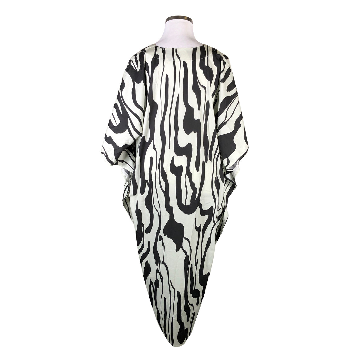 Unisex Vimma - Kangasmekko, koko 42 -  (2)