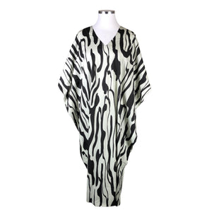 Unisex Vimma - Kangasmekko, koko 42 -  (1)