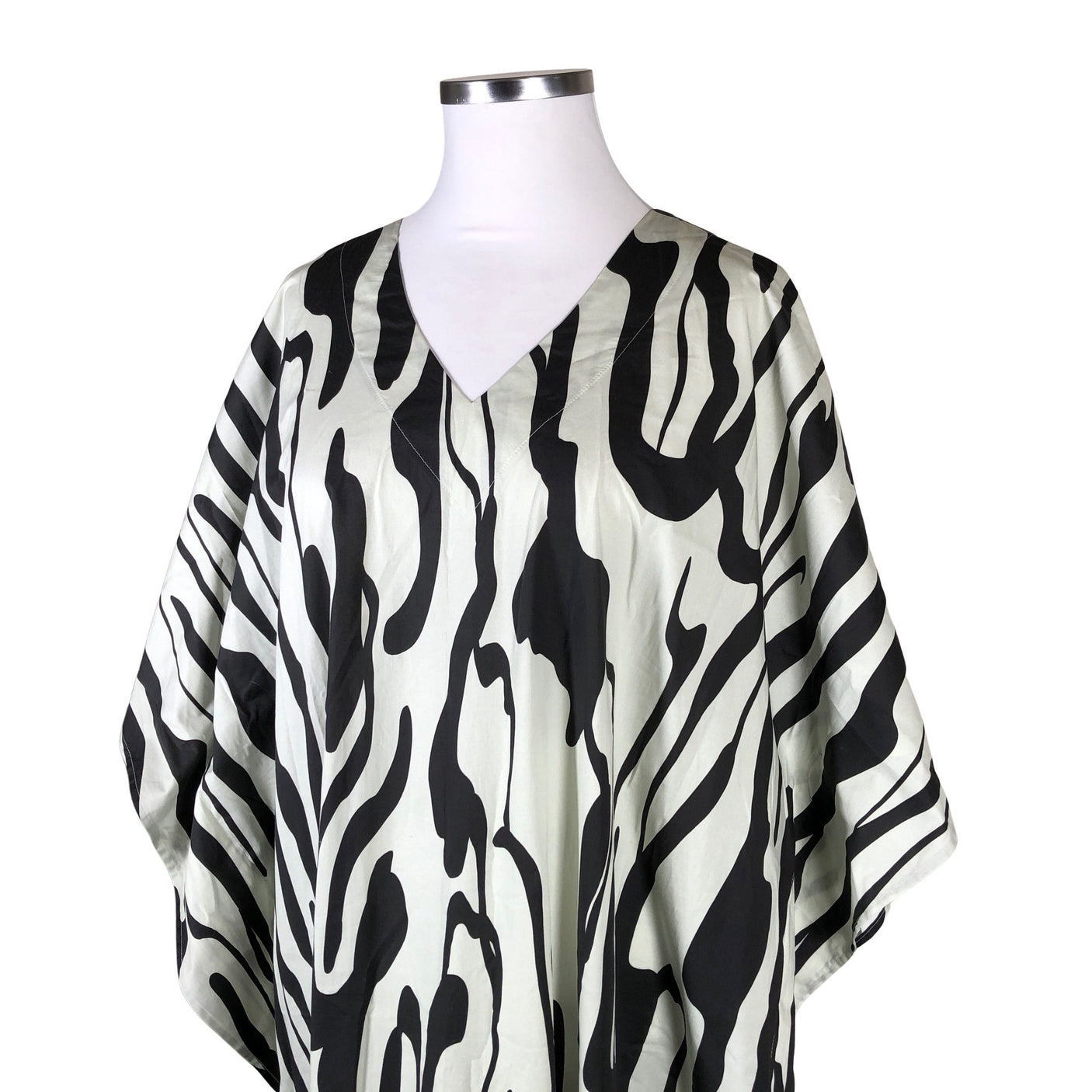 Unisex Vimma - Kangasmekko, koko 42 -  (3)