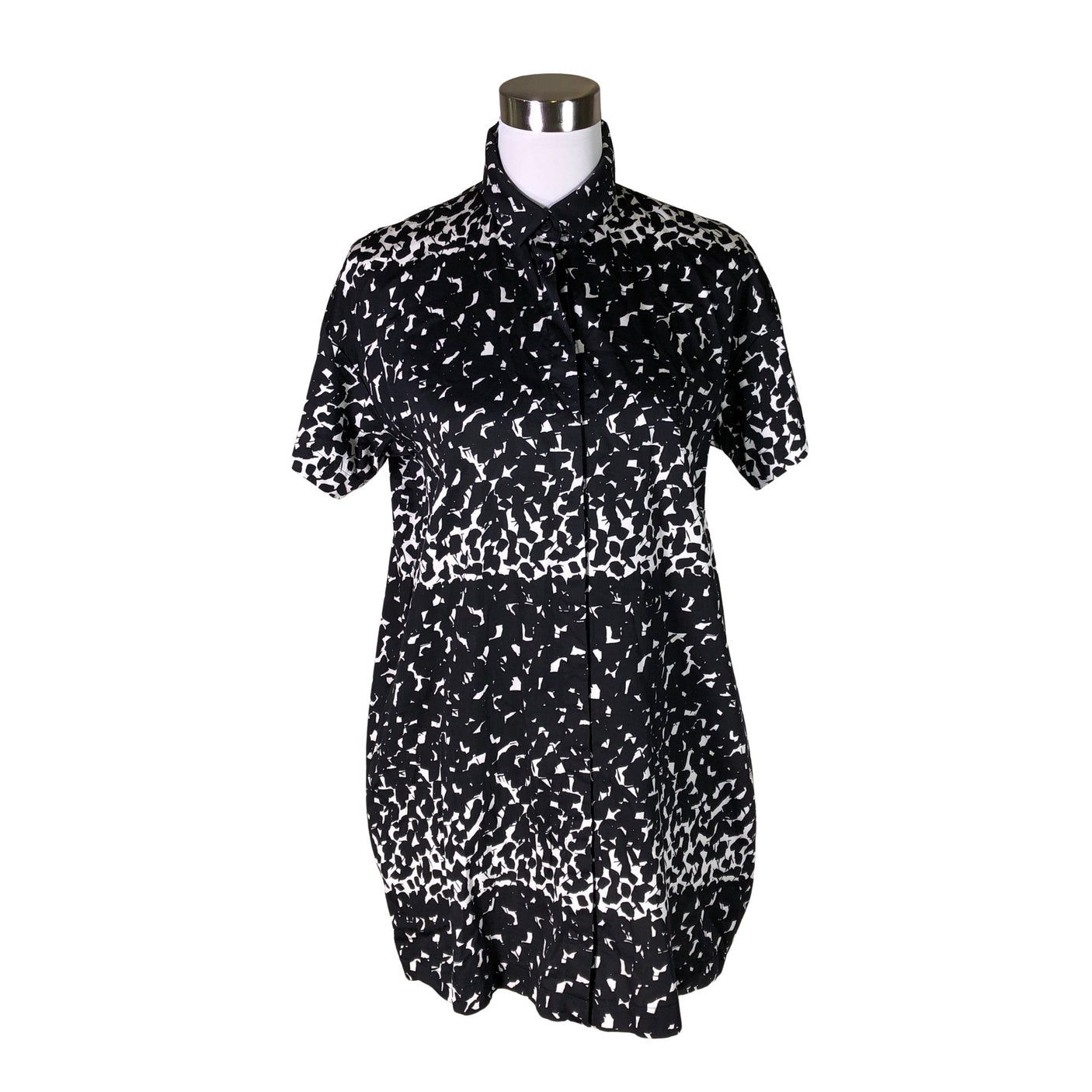 Unisex Marimekko - Kangasmekko, koko 38 -  (1)