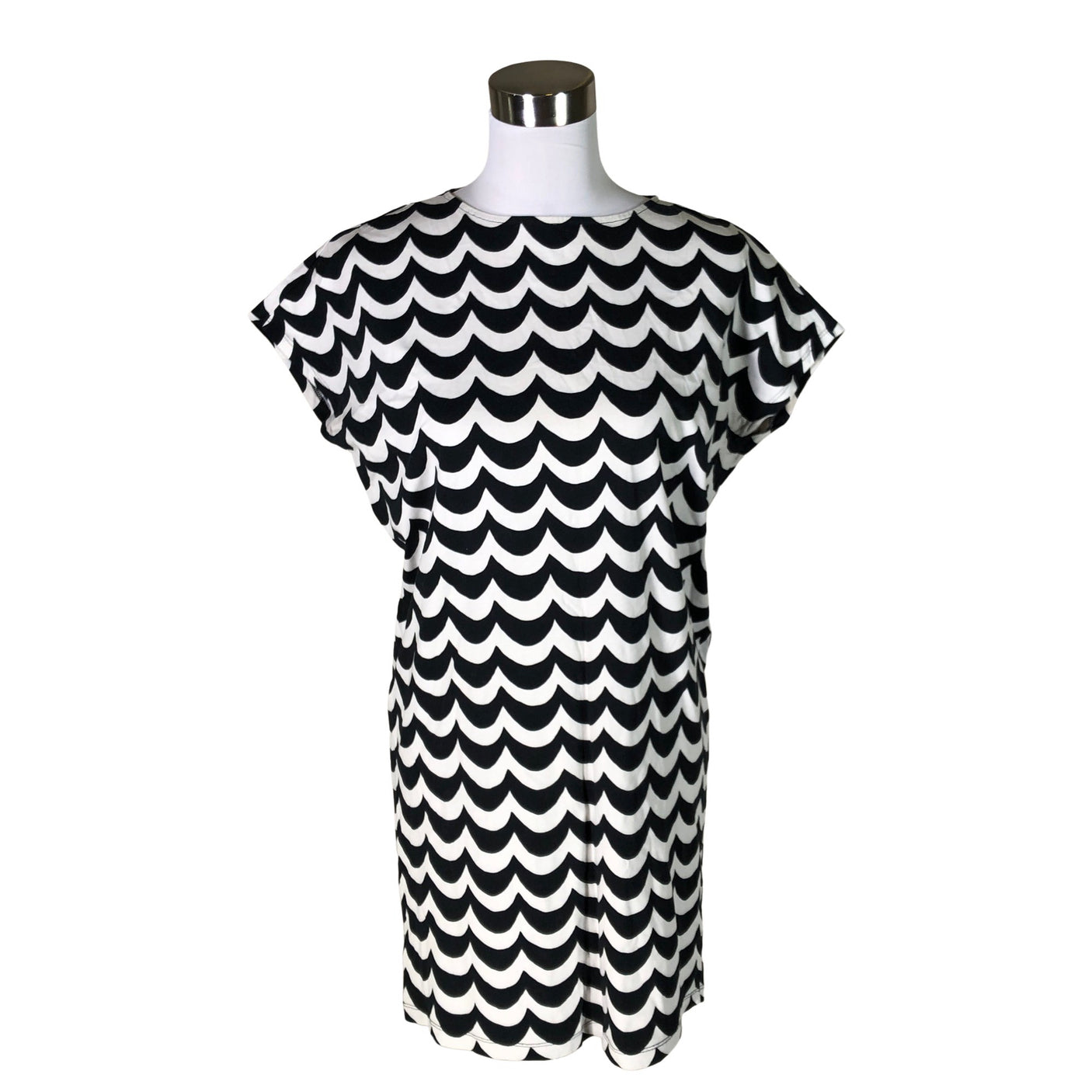 Unisex Marimekko - Trikootunika, koko 34 -  (1)