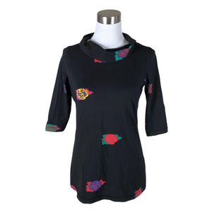 Unisex Marimekko - Trikoopaita, koko 38 -  (1)