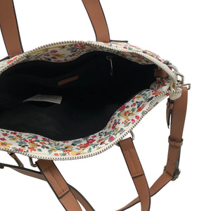 Unisex Parfois - Olkalaukku, koko Midi -  (2)