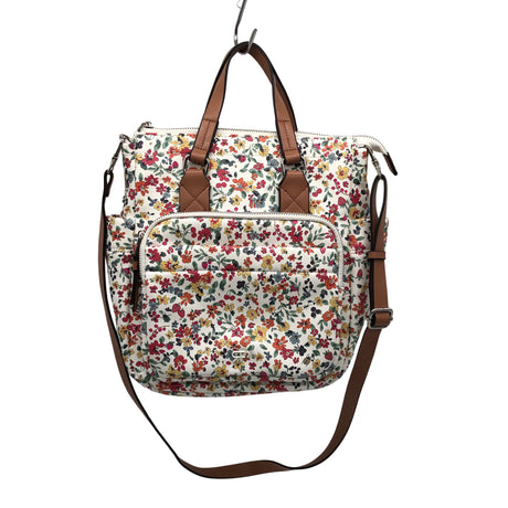 Unisex Parfois - Olkalaukku, koko Midi -  ()