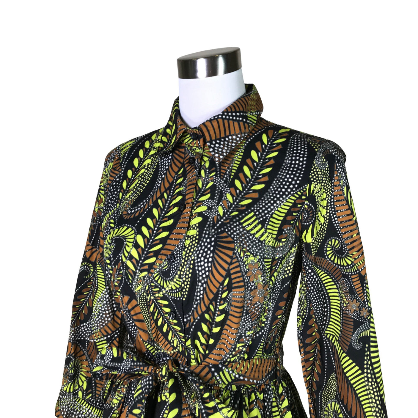 Unisex Andiata - Kangasmekko, koko 36 -  (3)