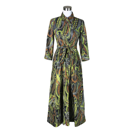 Unisex Andiata - Kangasmekko, koko 36 -  ()