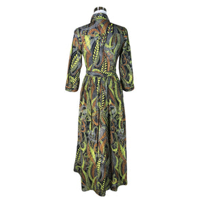 Unisex Andiata - Kangasmekko, koko 36 -  (2)