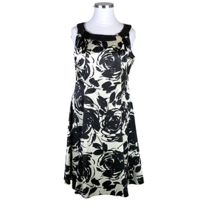 Unisex Michaela Louisa - Juhlamekko, koko 42 -  (1)