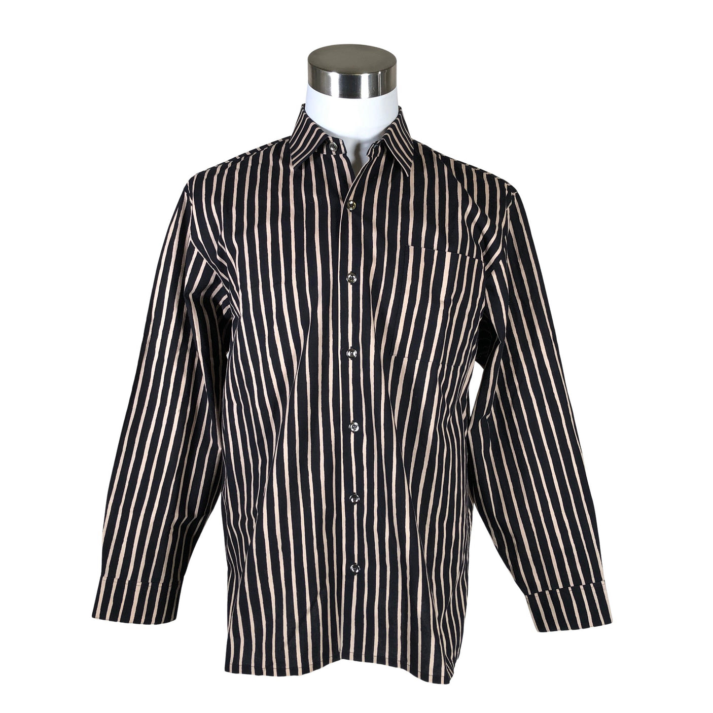 Unisex Marimekko - Kauluspaita, koko L -  (1)