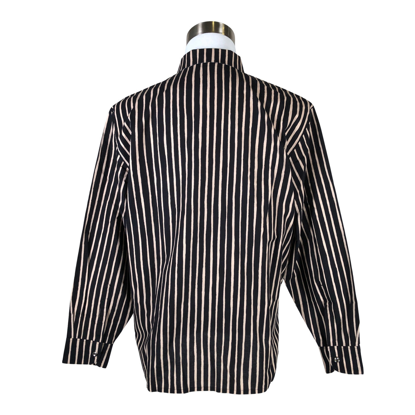 Unisex Marimekko - Kauluspaita, koko L -  (2)